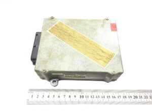 Unitate de control ecas volvo 3173278-9
