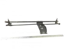 Legătură ștergătoare de parbriz Volvo 20517438 / 84080634 / 8191758 / 84086988 / 8143703 / 81917585