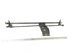 Legătură ștergătoare de parbriz volvo 20517438 / 84080634 / 8191758 / 84086988 / 8143703 / 81917585 1 Legătură ștergătoare de parbriz volvo 20517438 / 84080634 / 8191758 / 84086988 / 8143703 / 81917585