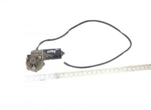 Motor ștergător parbriz volvo 8143408 1063838 18