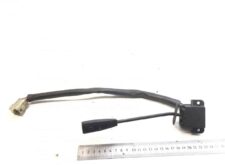 Comutator ștergătoare parbriz Scania 330982-13