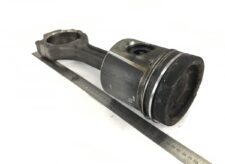 Piston cu bielă pentru camion DAF 95XF CF - Cod 1246091