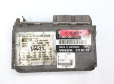 Unitate de Control FLS Volvo 3118073 Made in Germany