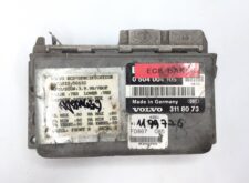 Unitate de Control FLS Volvo 311 80 73 Made in Germany