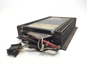 Unitate de control volvo 77700072 1 Unitate de control volvo 77700072