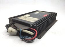 Unitate de control Volvo 14111A P00-17