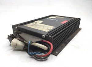 Unitate de control volvo 14111a p00-17 1 Unitate de control volvo 14111a p00-17