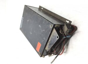 Unitate de control volvo 77700073-15 1 Unitate de control volvo 77700073-15