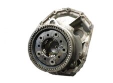 Splitter de Viteze Scania 1439378/1350887/571720/1889252