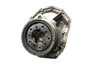 Splitter de viteze scania 1439378/1350887/571720/1889252