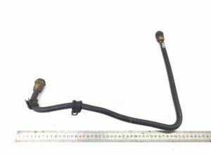 Conductă de combustibil scania 1760709 - 45 cm 1 Conductă de combustibil scania 1760709 – 45 cm