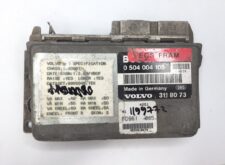 Unitate de Control ECS FRAM Volvo 504004105 3118073