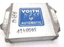 Unitate de Control Cutie de Viteze Voith Automatic B755 1240005
