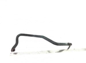 Tub compresor de aer volvo 77700575