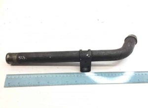 Conductă de aerisire carter scania 1748688 1 Conductă de aerisire carter scania 1748688