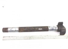 Arbore cu Came Punte de Antrenare Dreapta Scania 2076770/1342748