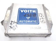 Unitate de control cutie de viteze ECU VOITH AUTOMATIC VOLVO 3098683 LDC5 83/04