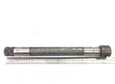Ax Volan Volvo 1697752-11