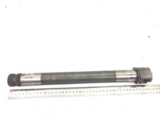 Ax antrenare dreapta Volvo 1697752