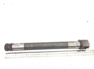 Ax antrenare dreapta volvo 1697752