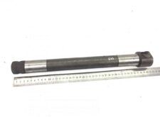 Ax came frână dreapta Volvo 1697752