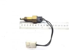 Senzor poziție pedală ambreiaj Scania 392059, 290388