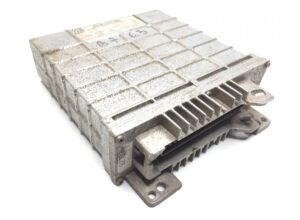 Unitate de control cutie viteze ecu volvo 9516100 9519710 6009056007 1 Unitate de control cutie viteze ecu volvo 9516100 9519710 6009056007
