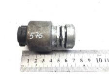 Senzor de viteză tahograf Scania 9521903/1100916/1853432/1898674/5010058329/8127121-0009/8127121-0083/8127121-0129/8127121-0130