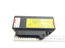 Unitate de Control Cutie de Viteze ECU Mercedes 6009035110