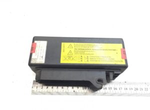 Unitate de control cutie de viteze ecu mercedes 6009035110