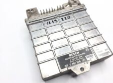 Unitate de Control Cutie de Viteze ECU Bosch Getriebesteuerung ZF 0 260 001 009