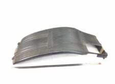 Apărător de noroi axă față-spate dreapta Volvo 8144554/8144552