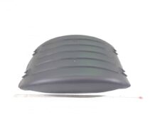 Apărător de noroi axă motrică stânga sus Scania, cod produs 1357601-11