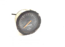 Manometru pentru presiune aer Scania VDO 1324195