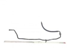 Țeavă de ulei servodirecție Volvo 20742958 / 21259714