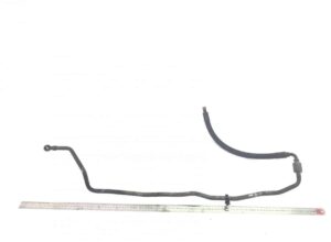Țeavă de ulei servodirecție volvo 20742958 / 21259714 1 Țeavă de ulei servodirecție volvo 20742958 / 21259714