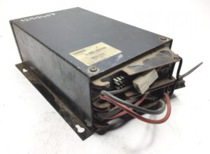 Unitate de control thoreb 12-00485 pentru volvo 1 Unitate de control thoreb 12-00485 pentru volvo