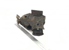 Mecanism blocare înclinare cabină stânga pentru Volvo 20443000, 1075443, 3986743-11