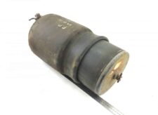 Arc pneumatic axa față dreapta Volvo pentru camioane