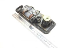 Mâner exterior ușă dreapta Volvo 20398467/1062566/3175919