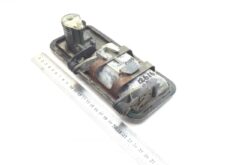 Mâner exterior ușă stânga Volvo 20398466 1062565 8191334