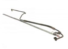 Conductă AC de la condensator la compresor Volvo 20515165
