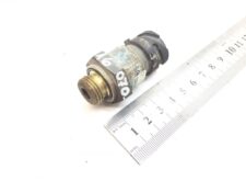 Senzor Presiune Volvo 20803650 / 20483889 / 7420803650 / 20514065 / 7420514065