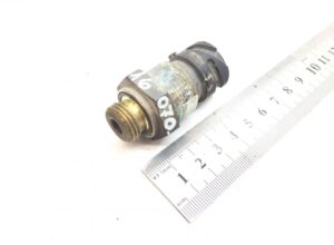 Senzor presiune volvo 20803650 / 20483889 / 7420803650 / 20514065 / 7420514065
