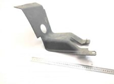 Suport Metalic pentru Tablou de Bord Partea Șofer Volvo 20372212