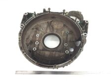 Carcasa Volantă Volvo (Coduri: 20845530, 20955336, 21515910, 22453968, 7421515910)