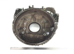 Carcasa volantă volvo (coduri: 20845530, 20955336, 21515910, 22453968, 7421515910)