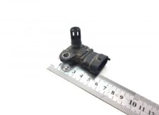 Senzor de presiune turbocompresor Volvo 22422785 21097978 22329559
