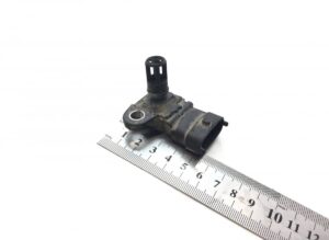 Senzor de presiune turbocompresor volvo 22422785 21097978 22329559