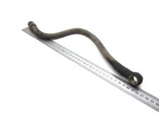 Conductă de combustibil Volvo - 40 cm